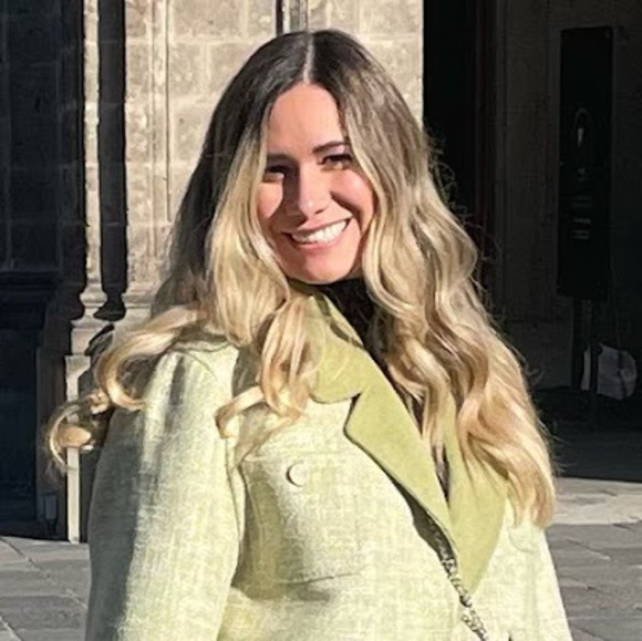 Meet your Posher, Heide - Picture 1 of 1